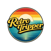 Retro Tripper